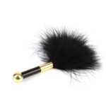 Miękkie piórka Frisky Feather Tickler
