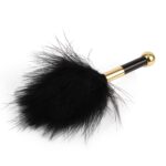 Miękkie piórka Frisky Feather Tickler