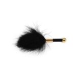 Miękkie piórka Frisky Feather Tickler