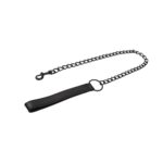 Fetish Connector Lead – Kluczowy Element Twojej Kolekcji BDSM