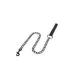 Fetish Connector Lead – Kluczowy Element Twojej Kolekcji BDSM