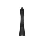 Wibrator Elektryczny Punkt G