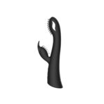 Wibrator Elektryczny Punkt G