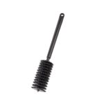 Stymulujący wiatraczek z ostrymi wałeczkami