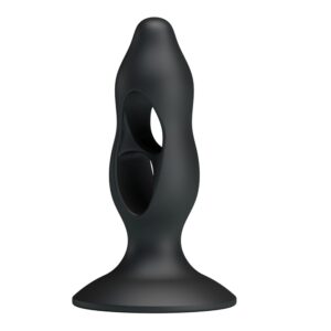 Plug analny PRETTY LOVE- Fabulous Contraction and expansion