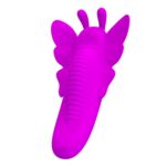 PRETTY LOVE - Aileen