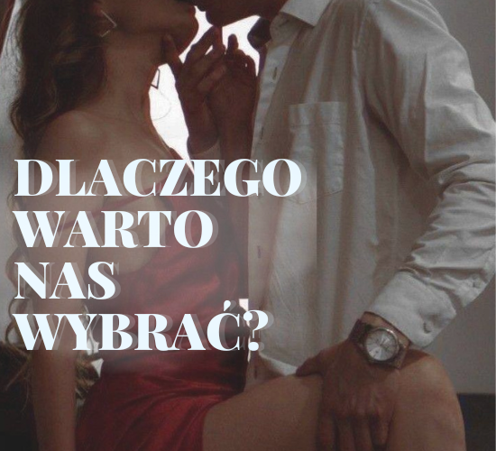 Projekt bez nazwy (7)