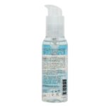 Żel-NEUTRAL Boys of Toys 100 ml.