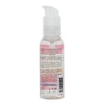 Żel-STRAWBERRY Boys of Toys 100 ml.