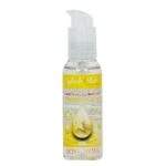 Żel-VANILLA Boys of Toys 100 ml.