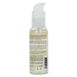 Żel-VANILLA Boys of Toys 100 ml.