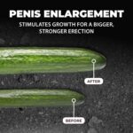 Elektryczna Pompka i Masturbator – Engage (Gun Metal)