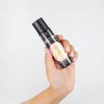 WHITE CHOCOLATE GEL - 60 ML