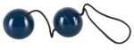 Midnight Blue Set – 9-Częściowy Zestaw Zabawek Erotycznych w Okazyjnej Cenie