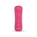 EasyConnect Wibrator Panty – Precyzyjna Stymulacja z Kontrolą na Odległość