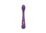 Stymulator Dual Vibration G Spot