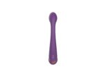 Stymulator Dual Vibration G Spot