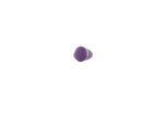 Stymulator Dual Vibration G Spot