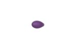 Stymulator Dual Vibration G Spot