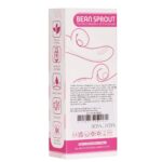 Wibrator Króliczek – Rabbit vibrator purple (10 Trybów)