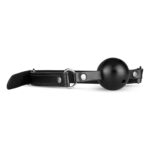 BDSM zestaw Fetish kit 1.0