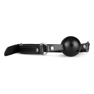 BDSM zestaw Fetish kit 1.0