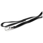 BDSM zestaw Fetish kit 1.0