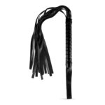 BDSM zestaw Fetish kit 1.0