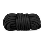 BDSM zestaw Fetish kit 1.0