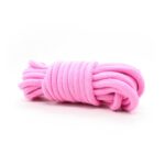 BDSM zestaw Fetish kit 2.0