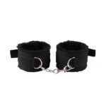 BDSM zestaw Fetish kit 3.0