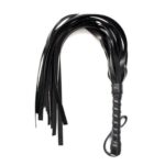 BDSM zestaw Fetish kit 3.0