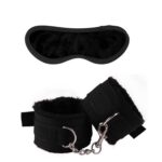 BDSM zestaw Fetish kit 3.0