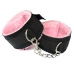 BDSM zestaw Fetish kit 4.0