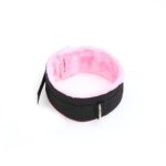 BDSM zestaw Fetish kit 4.0