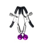 BDSM zestaw Fetish kit 4.0
