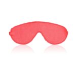 BDSM zestaw Fetish kit 5.0