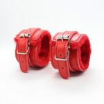 BDSM zestaw Fetish kit 5.0