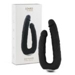 B - Series LENRD - Dual Pleasure