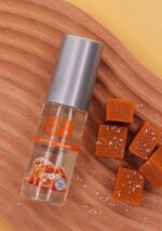 Żel S8 Flavored Lube 50ml Salted Caramel