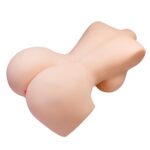 Crazy Bull Aveline Realistic Masturbator
