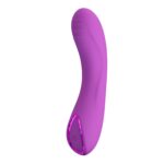 Wibrator stymulujący punkt G, 10 vibration functions