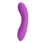 Wibrator stymulujący punkt G, 10 vibration functions