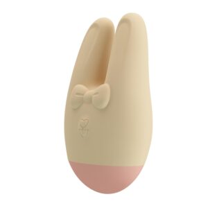 Stymulator Króliczek – Romance Love Bunny